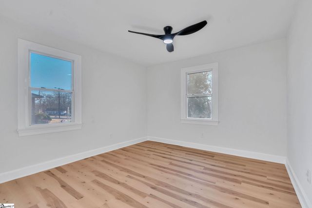 8 E Sable Court, Greenville, SC 29609