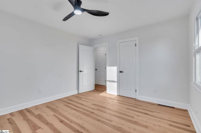 8 E Sable Court, Greenville, SC 29609