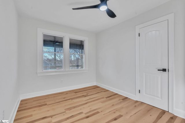 8 E Sable Court, Greenville, SC 29609