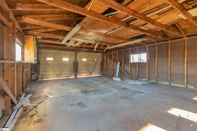 8 E Sable Court, Greenville, SC 29609