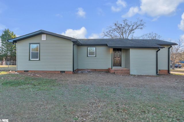 8 E Sable Court, Greenville, SC 29609