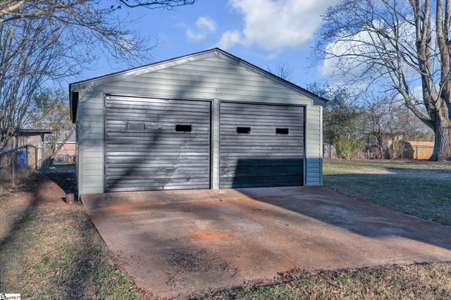 8 E Sable Court, Greenville, SC 29609