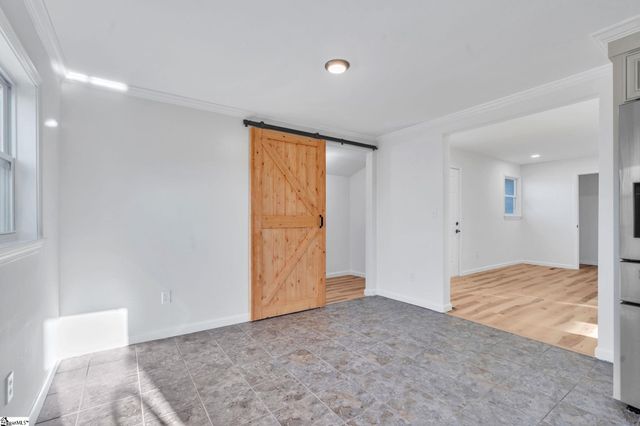 8 E Sable Court, Greenville, SC 29609