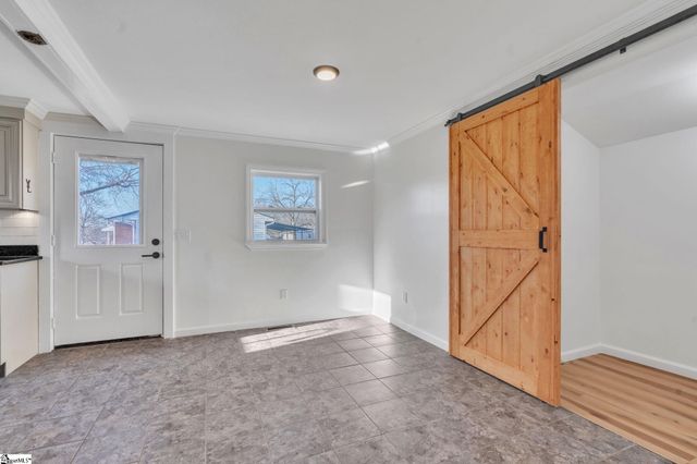 8 E Sable Court, Greenville, SC 29609