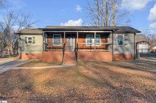 8 E Sable Court, Greenville, SC 29609