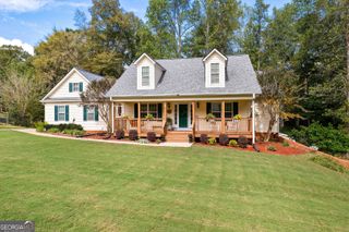 114 Copper Creek Drive, Lagrange, GA 30240
