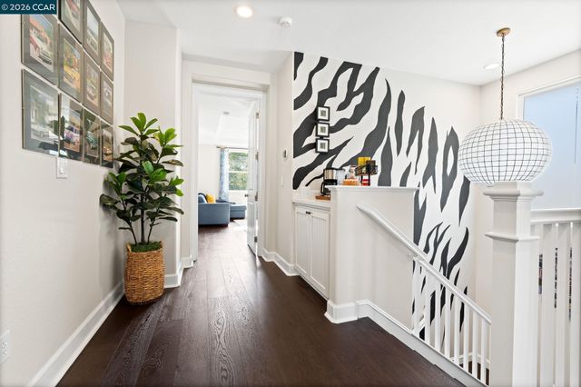 30 Autumn Trail Ln, Walnut Creek, CA 94595