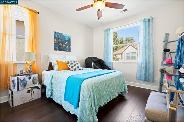 30 Autumn Trail Ln, Walnut Creek, CA 94595