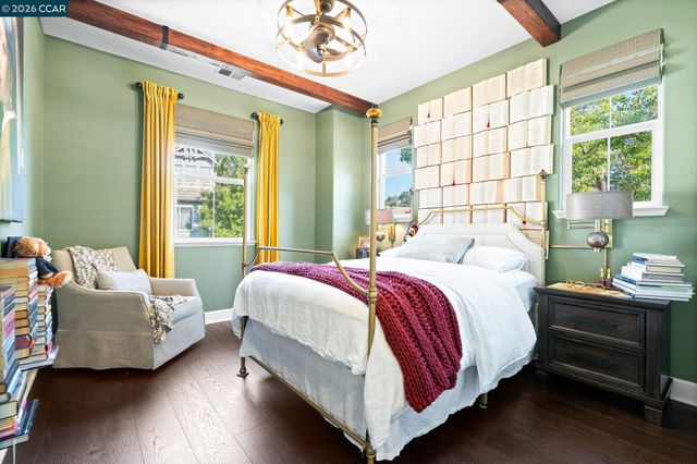 30 Autumn Trail Ln, Walnut Creek, CA 94595