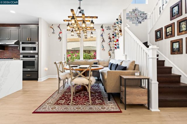 30 Autumn Trail Ln, Walnut Creek, CA 94595