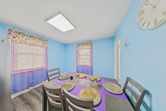 811 LINCOLN AVE, Burlington City, NJ 08016