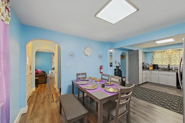 811 LINCOLN AVE, Burlington City, NJ 08016