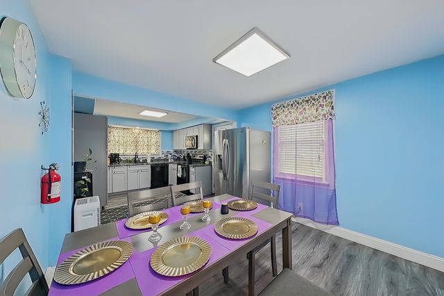 811 LINCOLN AVE, Burlington City, NJ 08016