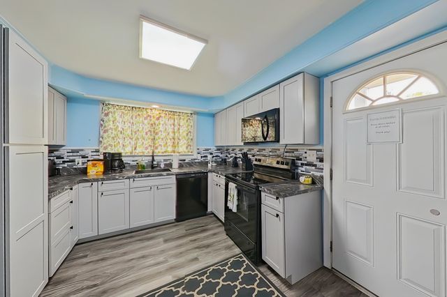 811 LINCOLN AVE, Burlington City, NJ 08016