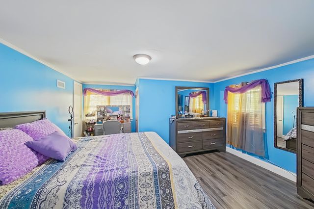 811 LINCOLN AVE, Burlington City, NJ 08016