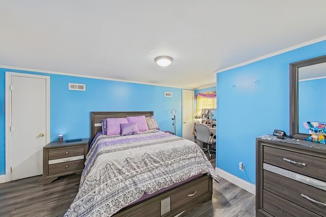 811 LINCOLN AVE, Burlington City, NJ 08016