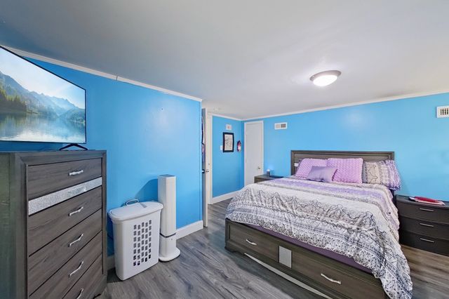 811 LINCOLN AVE, Burlington City, NJ 08016