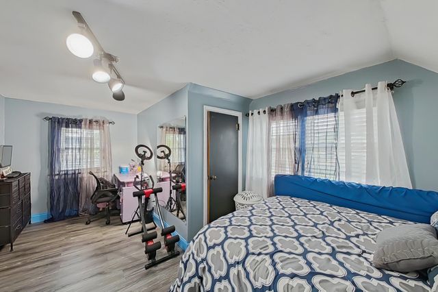 811 LINCOLN AVE, Burlington City, NJ 08016