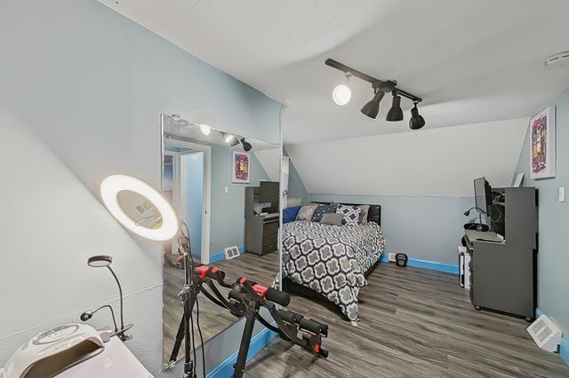 811 LINCOLN AVE, Burlington City, NJ 08016