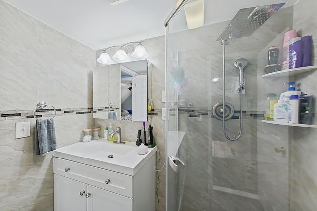 811 LINCOLN AVE, Burlington City, NJ 08016