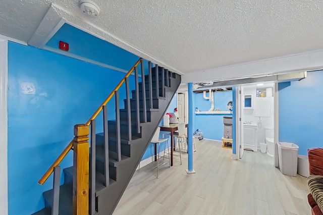 811 LINCOLN AVE, Burlington City, NJ 08016