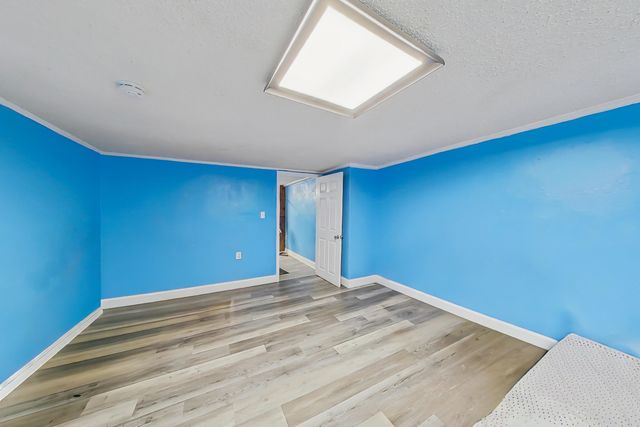 811 LINCOLN AVE, Burlington City, NJ 08016