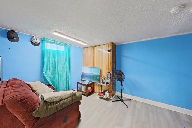 811 LINCOLN AVE, Burlington City, NJ 08016