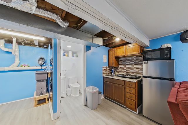 811 LINCOLN AVE, Burlington City, NJ 08016