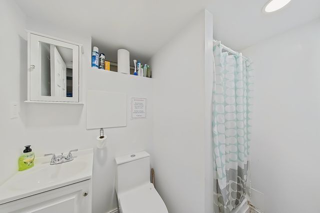 811 LINCOLN AVE, Burlington City, NJ 08016
