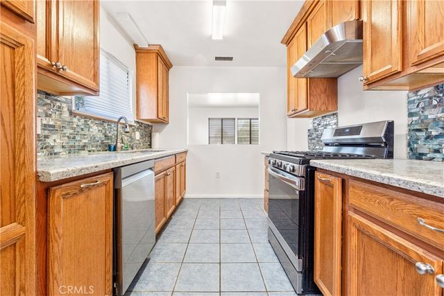 4402 Cathann, Torrance, CA 90503