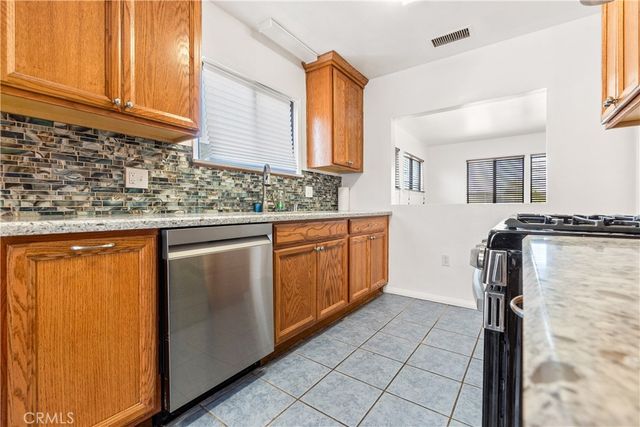 4402 Cathann, Torrance, CA 90503