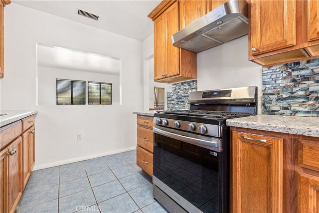 4402 Cathann, Torrance, CA 90503