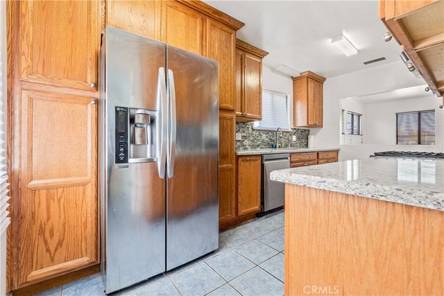 4402 Cathann, Torrance, CA 90503