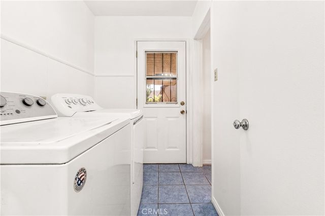 4402 Cathann, Torrance, CA 90503