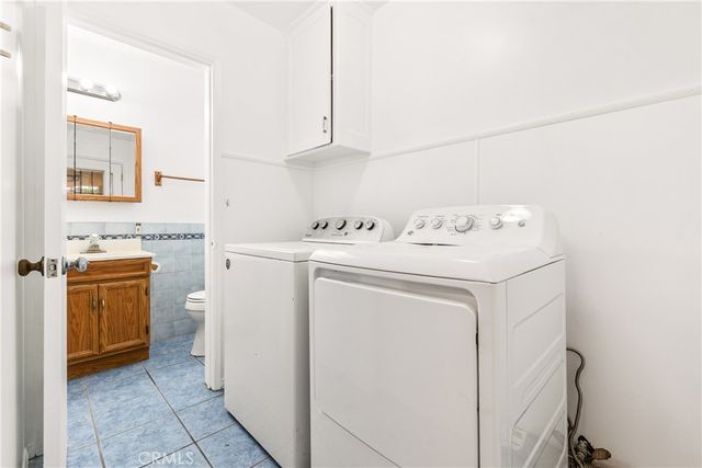4402 Cathann, Torrance, CA 90503