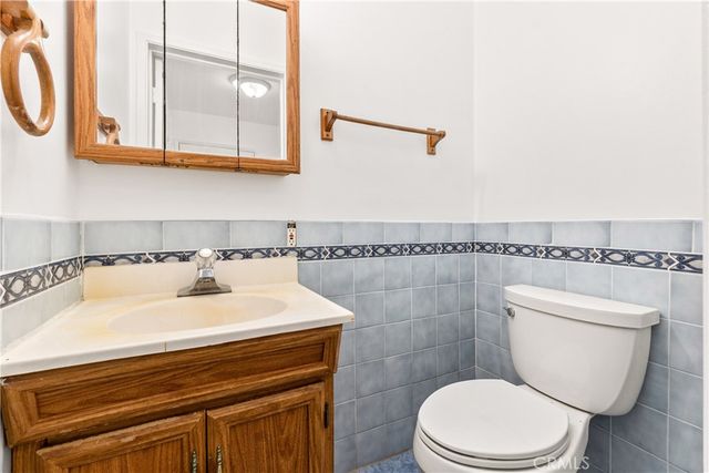 4402 Cathann, Torrance, CA 90503
