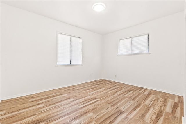 4402 Cathann, Torrance, CA 90503