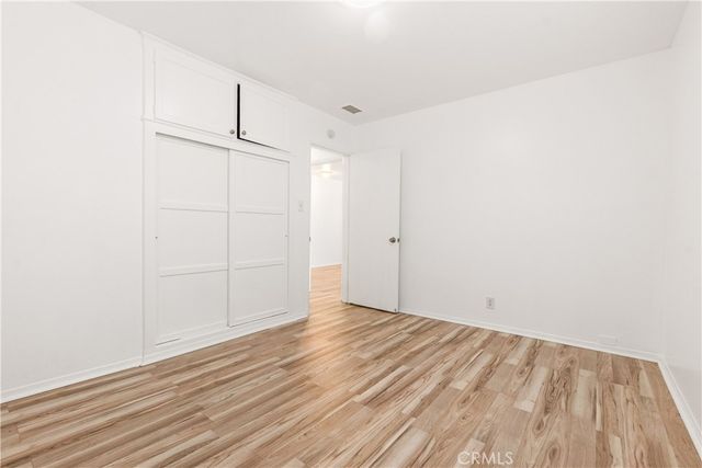 4402 Cathann, Torrance, CA 90503