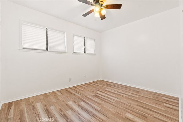 4402 Cathann, Torrance, CA 90503