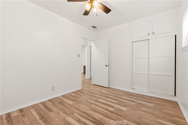 4402 Cathann, Torrance, CA 90503