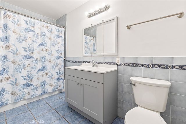 4402 Cathann, Torrance, CA 90503