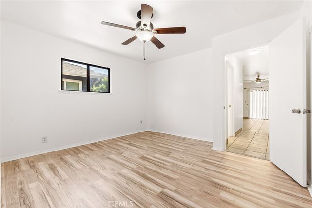 4402 Cathann, Torrance, CA 90503