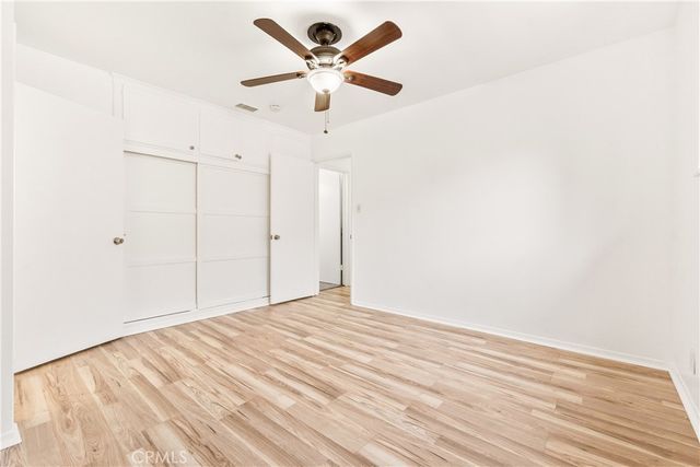 4402 Cathann, Torrance, CA 90503