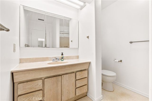 4402 Cathann, Torrance, CA 90503