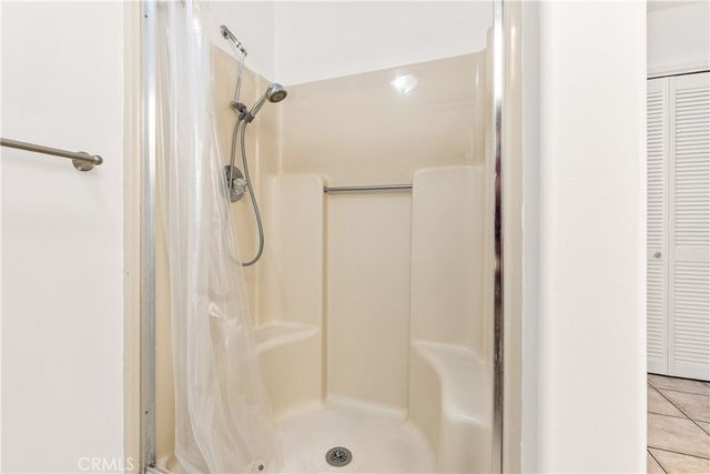 4402 Cathann, Torrance, CA 90503