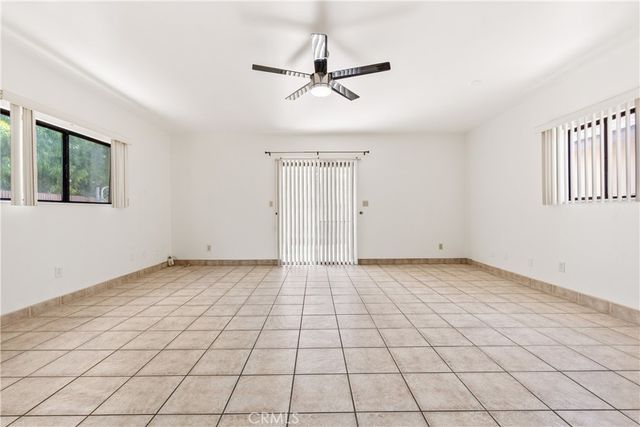 4402 Cathann, Torrance, CA 90503