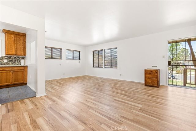 4402 Cathann, Torrance, CA 90503