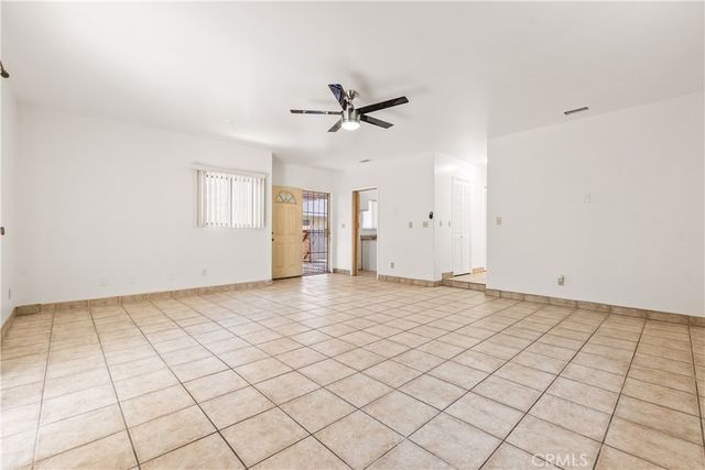 4402 Cathann, Torrance, CA 90503
