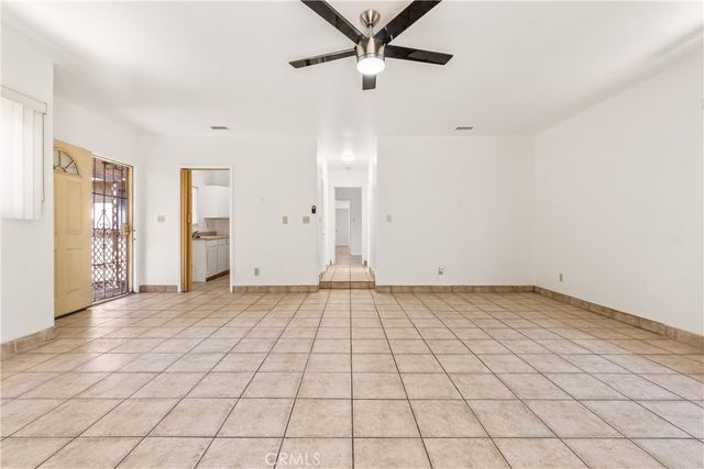 4402 Cathann, Torrance, CA 90503