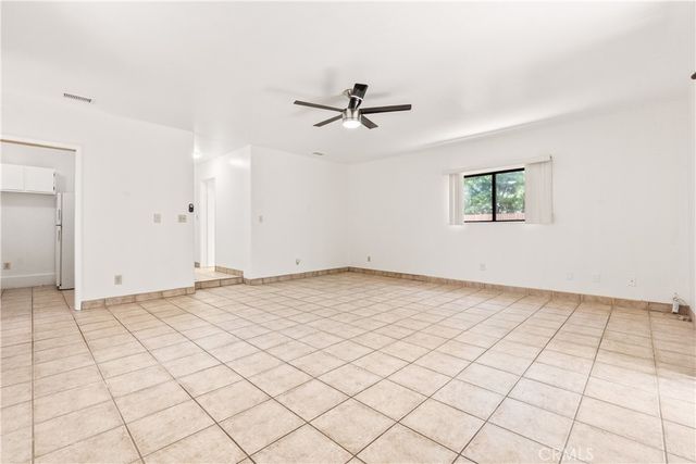 4402 Cathann, Torrance, CA 90503